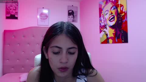 annielovex online show from November 19, 11:52 am