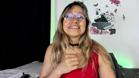 anthonela_mature_ online show from November 14, 10:02 pm