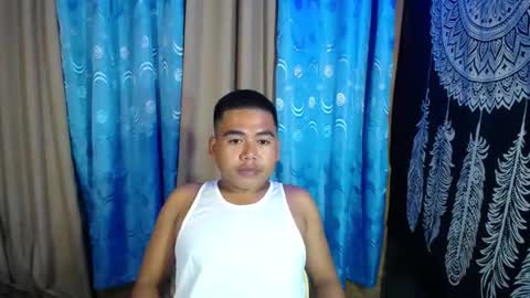 anthony_horny19 online show from November 15, 12:17 pm