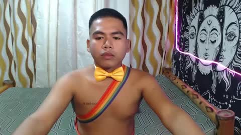 anthony_horny19 online show from November 16, 2:05 pm