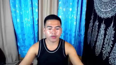 anthony_horny19 online show from November 21, 11:37 am