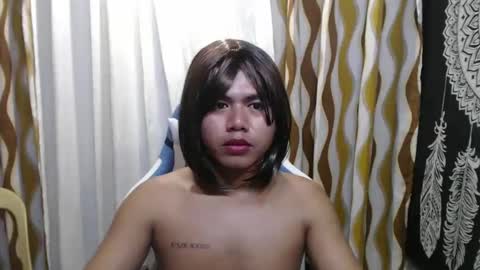 anthony_horny19 online show from December 28, 9:49 am