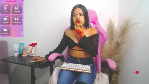 antonela_cute_ online show from January 23, 12:01 pm