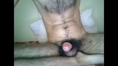 arabicdick2028 online show from November 17, 11:05 am