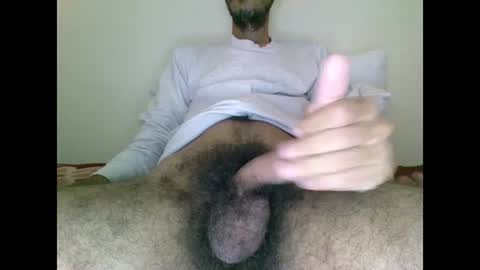 arabicdick2028 online show from November 21, 10:43 am