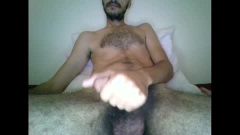 arabicdick2028 online show from November 24, 12:41 pm