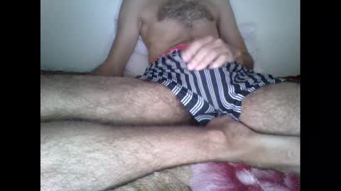 arabicdick2028 online show from November 28, 10:47 am