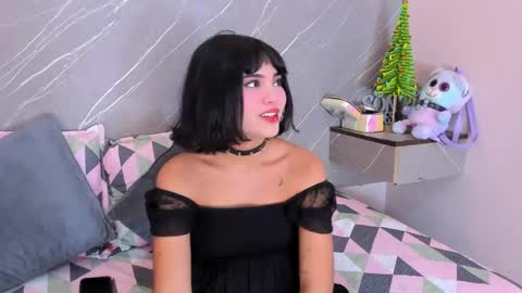 ari__rose1 online show from November 17, 3:28 am