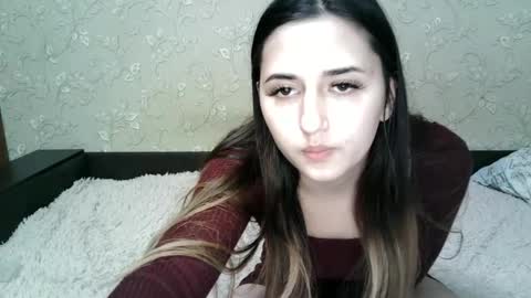 ariana_bad_girl online show from November 24, 4:16 pm