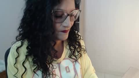 arianna_ros3 online show from December 26, 2:39 pm