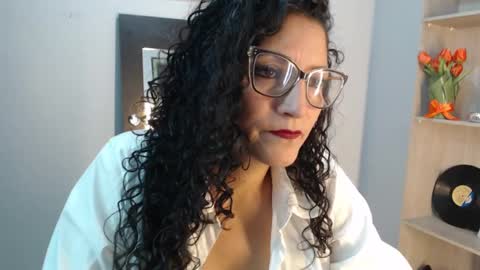 arianna_ros3 online show from December 23, 2:52 pm