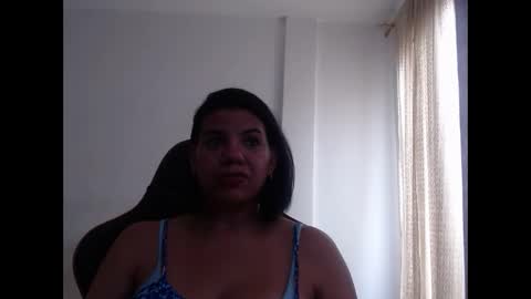 ariannaloovel online show from December 2, 4:48 pm