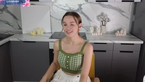 Hello My Name Is Aria3. I Am So Happy To Have You In My Room Pvt Is Open online show from November 29, 8:11 pm