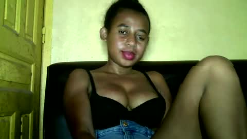 Arielsexi  online show from January 4, 2:42 pm