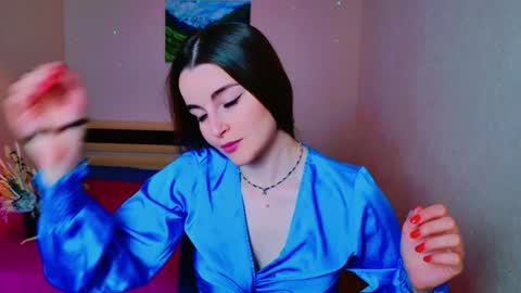 arielstonks_lovee online show from November 20, 3:29 am