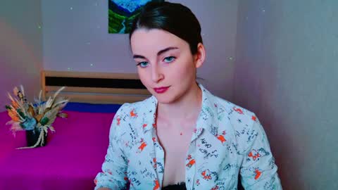 arielstonks_lovee online show from November 21, 6:34 am