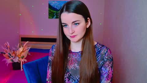 arielstonks_lovee online show from November 23, 6:55 am