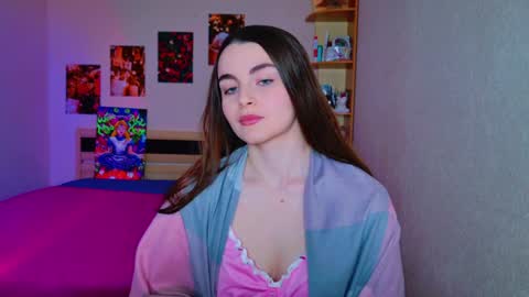 arielstonks_lovee online show from January 21, 3:27 am