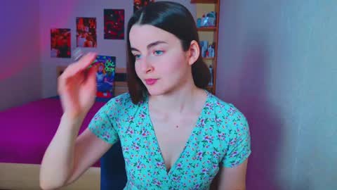 arielstonks_lovee online show from January 15, 3:51 am