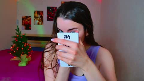 arielstonks_lovee online show from December 16, 2:53 am