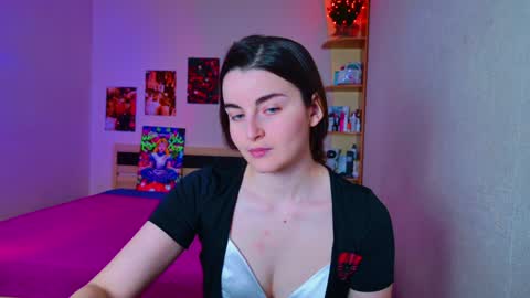 arielstonks_lovee online show from January 16, 3:49 am