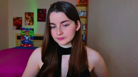 arielstonks_lovee online show from January 20, 2:59 am