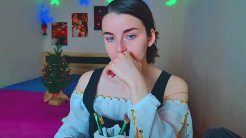 arielstonks_lovee online show from December 23, 2:47 am