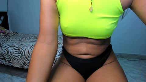 aristena_01 online show from November 17, 1:47 pm