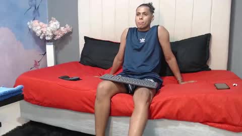 arley_latin_hot online show from November 19, 7:03 pm