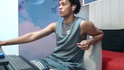 arley_latin_hot online show from December 24, 6:32 pm