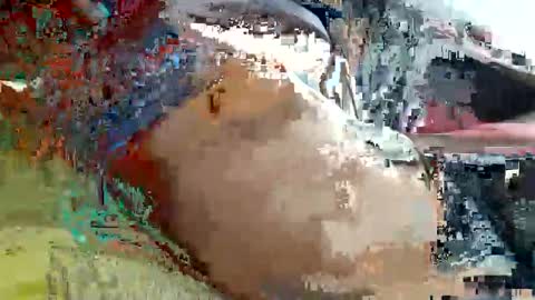 artemisa_cleo online show from January 4, 2:02 am