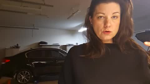 Ashelynn Grey online show from January 6, 12:41 pm