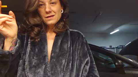 Ashelynn Grey online show from December 26, 10:52 am