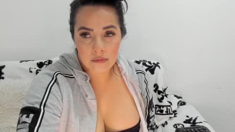 ashley_joyx online show from January 20, 1:13 pm