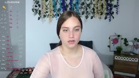 ashley_owen19 online show from November 26, 4:45 pm