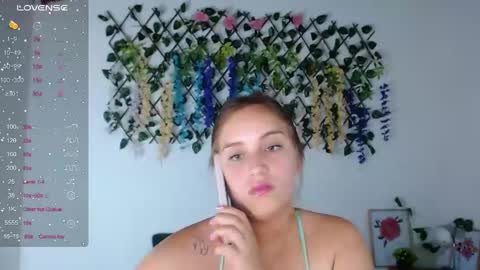 ashley_owen19 online show from December 7, 6:36 pm