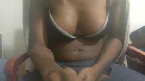 AshleyXXL or AshleyGatesXXL  Twitter Mrs Dickk Email   online show from January 9, 6:49 pm