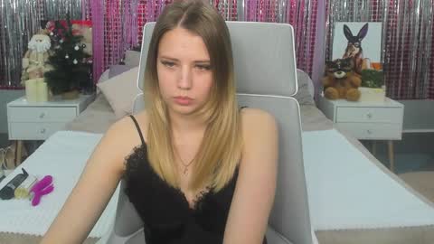 Ashly greysy34 online show from January 4, 9:38 am