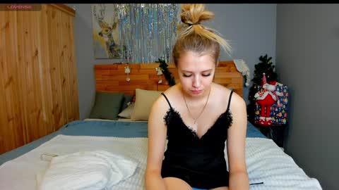 Ashly greysy34 online show from January 11, 8:59 am