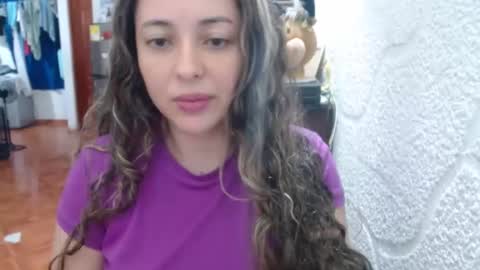 ashlye_rosee online show from December 22, 3:00 am