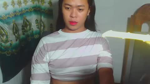 asian_christinesexy online show from December 30, 1:16 am