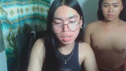 asian_christinesexy online show from December 26, 5:29 am