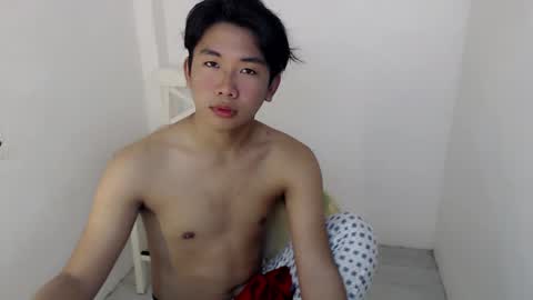 asian_dominatingx online show from December 27, 11:03 am