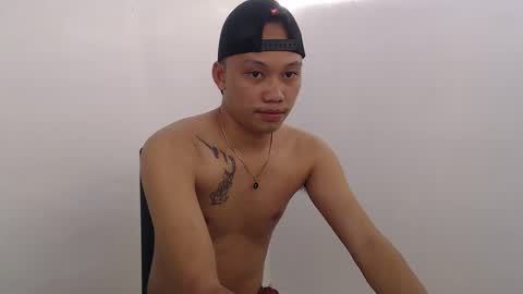 asian_fuckboyxxx online show from November 10, 6:21 pm