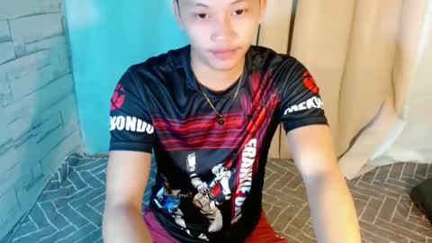 asian_fuckboyxxx online show from December 3, 2:52 pm