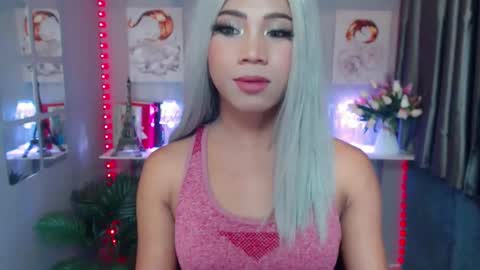 asian_goddessfucker online show from January 25, 4:33 am