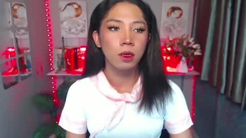 asian_goddessfucker online show from February 2, 6:38 am