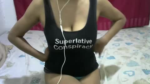 asian godess69 online show from January 12, 2:46 am