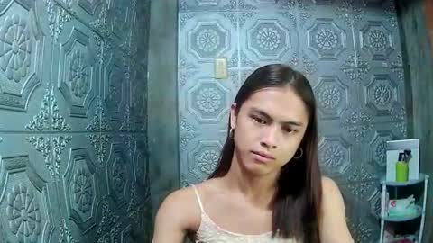 asian_princessading online show from December 27, 2:27 am