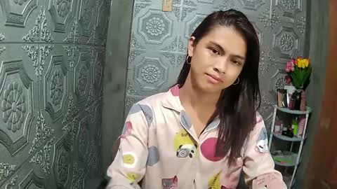 asian_princessading online show from December 9, 6:37 am